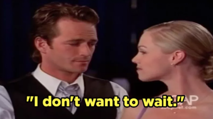 12. Beverly Hills 90210