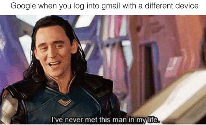 7.