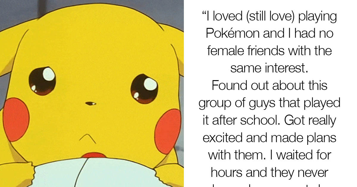 20 People Share Situations That Made Them Instantly Despise Someone They Liked