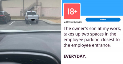 31 Times When People Experienced A Mildly Annoying But Funny Thing That Is Surprisingly Relatable