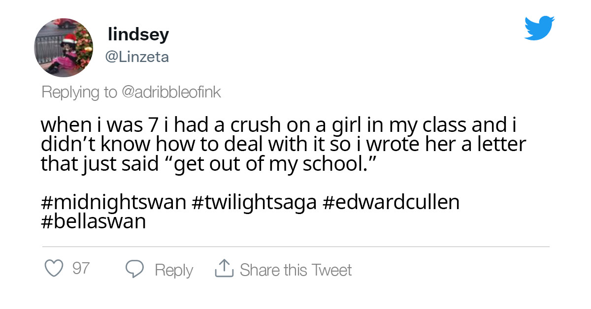 40 Hilarious Memes About Twilight Saga From People Who Are Re-Watching It And Realizing Just Now How Ridiculous It Was
