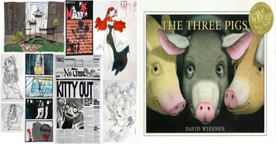 17 Disney Movies You Never Knew About Because They Were Axed