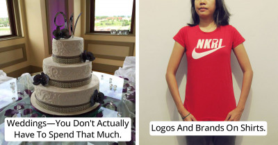 40 Things Normalized By Corporations But Are Actually Just Propaganda That Prove We Have Been Fooled All Our Lives