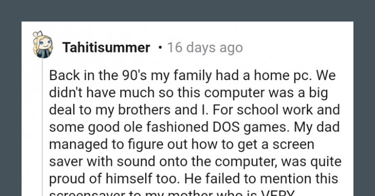 Hilarious Moments Where Religious Fanatics Tagged Completely Normal Things As Satanic