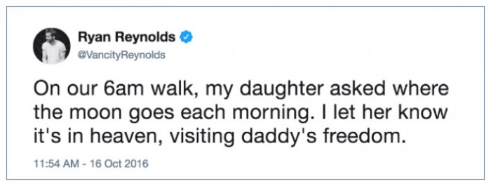 #1 Where Does the Moon Go?