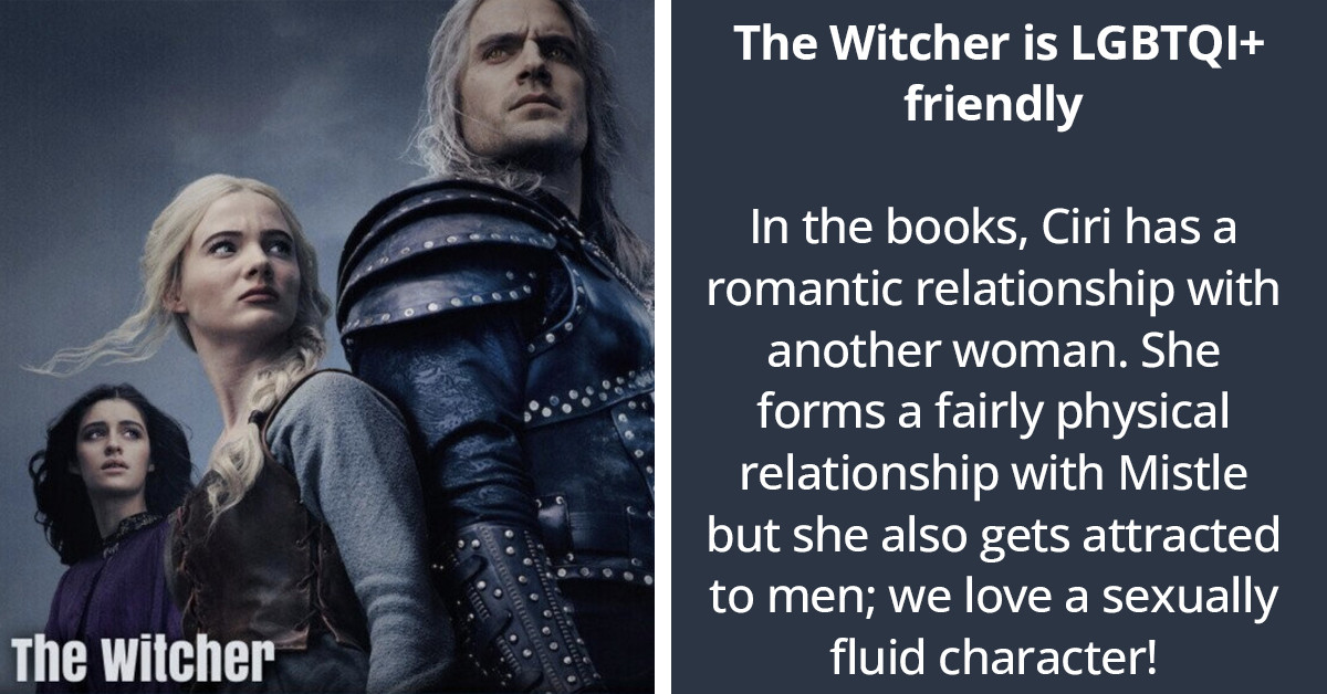 20 Fun Trivia About Magic, Wizards, And Harry Potter