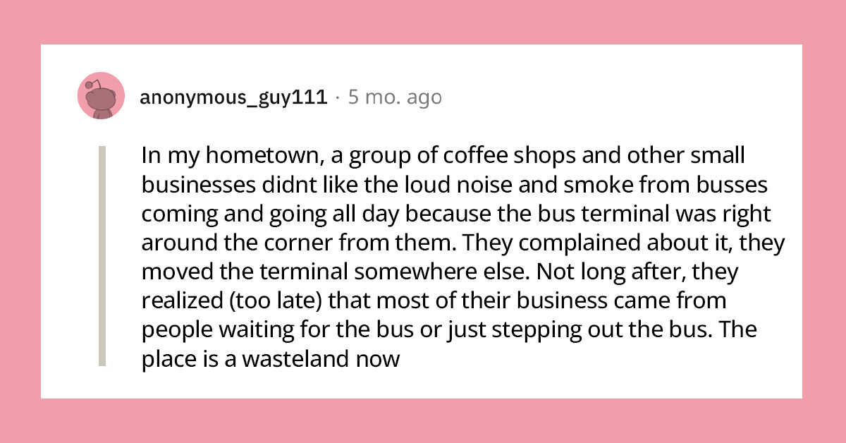 30 Dumb Decisions Companies Made Then Regretted After It Was Too Late