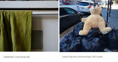 45 Of The Worst Christmas Gifts Ever Received, As Testified By People In An Online Community