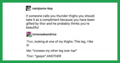 These 28 Disney Memes Are Awfully Silly But You'll Still Laugh Plenty