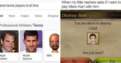 24 Funniest Gaming Memes for Gaming Freaks