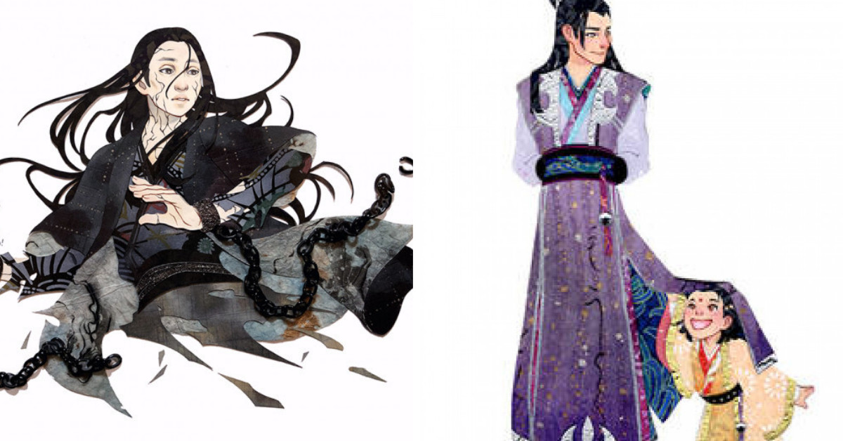 If You've Ever Believed That Papercraft Couldn't Look Amazing, These Decorative Works Of Art Will Change Your Mind For Good