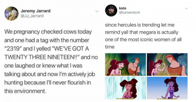 28 Random Disney Memes That Will Leave You Laughing Out Loud