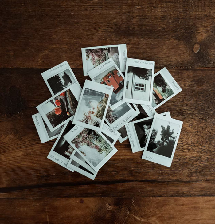 35. It was meant to be