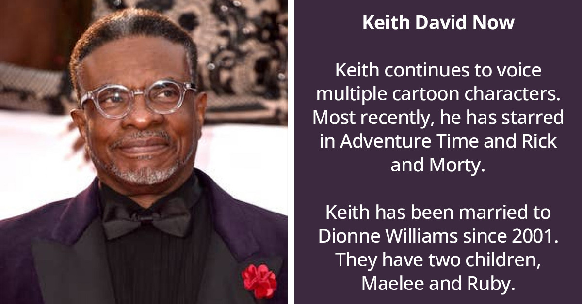 Then And Now: See What The Cast Of 'Armageddon' Is Up To 24 Years Later