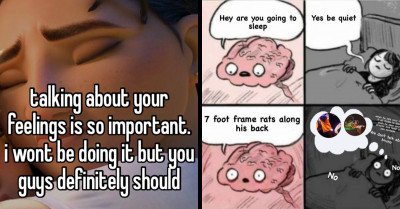 We Cannot Get Enough of Encanto, So Here Are Some Hilarious Memes About the Madrigal Family