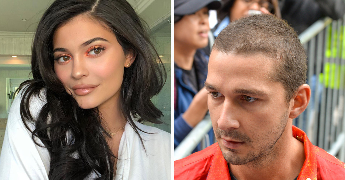 Here Are 30 Celebrities That People Lost All Respect For And Why They Now Don't Like Them