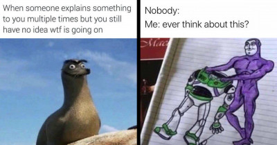 28 Times Disney Fans Created Memes That Any Disney Fan Could Get A Serious Kick Out Of