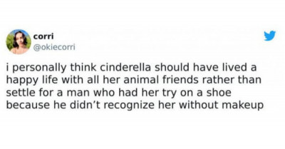 40+ Folks Get Real About Modern Dating From A Woman's Relatable Perspective