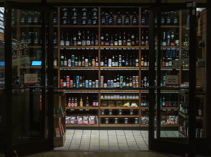 10. Alive and married.