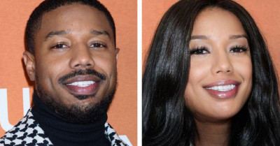 25 Actors And What They Would Look Like If They Were The Opposite Gender