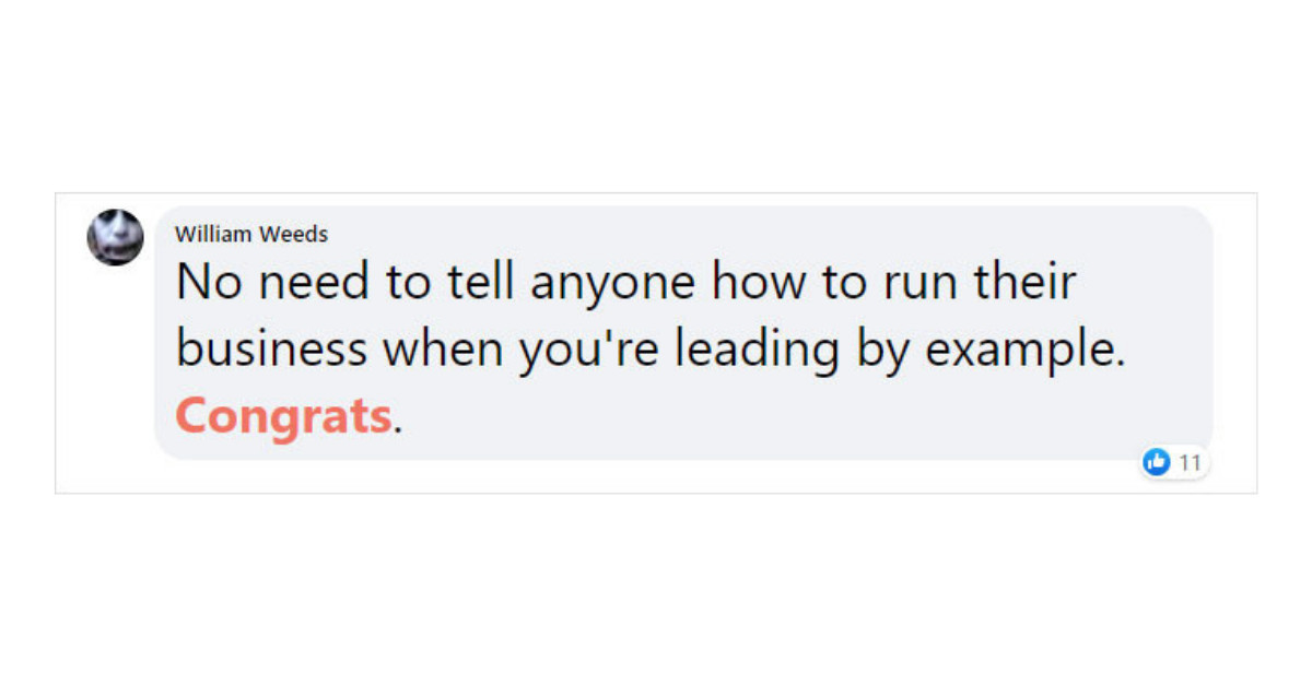 Mississippi Chef Shares The Positive Impact Of Increasing The Minimum Wage Rate On His Business