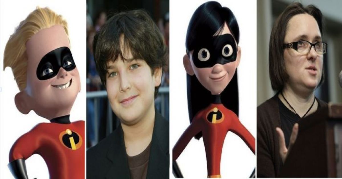 GlutenFree Goodness East Bay Express