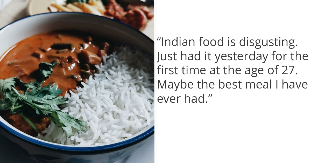 People Share Those Ridiculous Things Parents Ingrained In Us, And We Can’t Shake Off Now