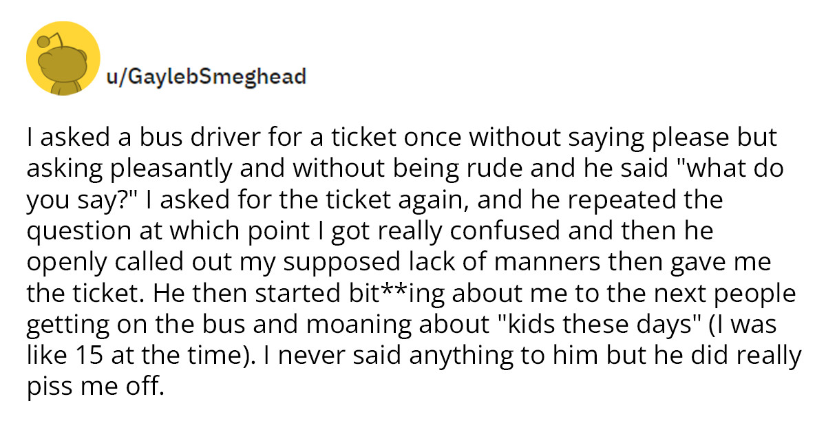 Man Gets Fired For Playing The Cat Game From The Movie 'Super Troopers'