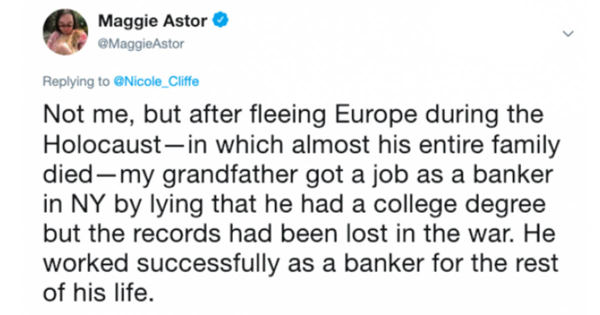 People Share The Lies They’ve Told And Apparently Got Away With