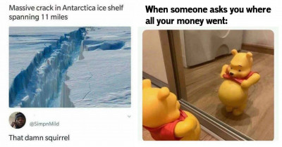 30 Spectacular Disney Memes That Are Perfectly Enjoyable Any Day Of The Week