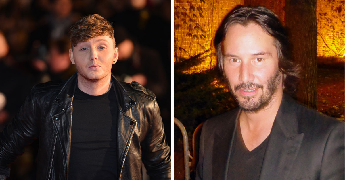 Celebrities Who Walked Away From A Massive Opportunity And Turned Down Millions Of Dollars