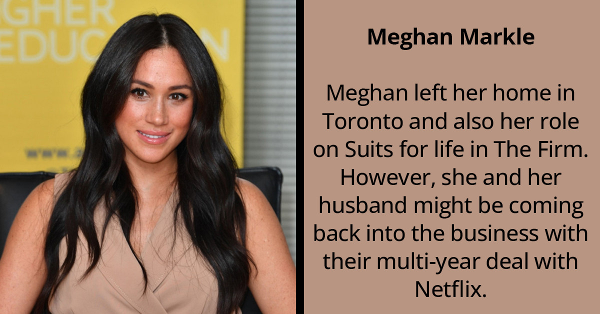 These 11 Celebrity Stars Quit Hollywood And Don't Mind Explaining Why