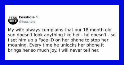 50 Times When Individuals Anonymously Confessed What They Wouldn’t Reveal in Real Life That Will Amaze You