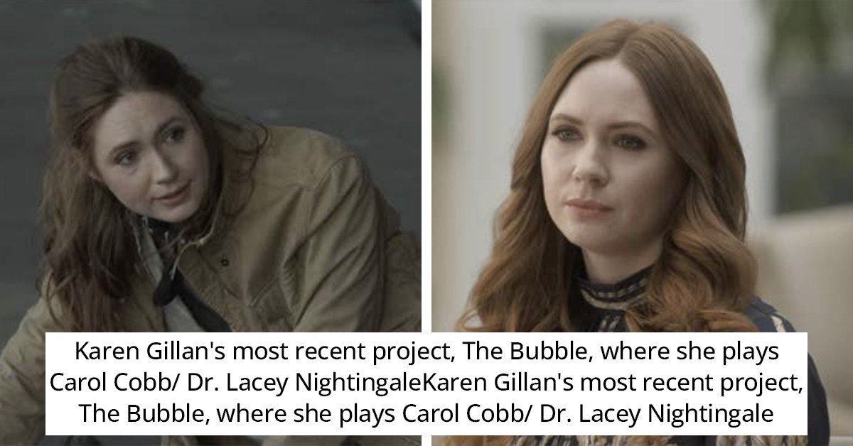 Astonishing Photos Of 27 Marvel Actors In Their First Role, Their Marvel Role, And Their Most Recent Role