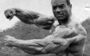 The Shocking Then And Now Photos of The First 5 Mr. Olympia Winners