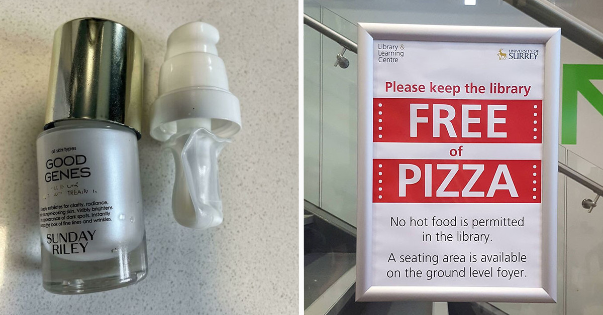 50 Marketing Tactics Made By Businesses To Fool You