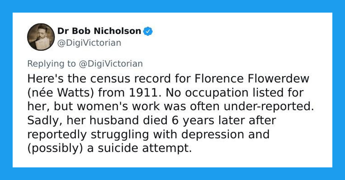 1889 Magazine "Tit-Bits" Asked Women Why They Were Single, And Received Hilariously Savage Answers