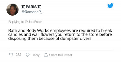 30 People Share Their Former Employers’ Little Secrets