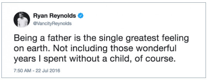 #2 The Greatest on Earth