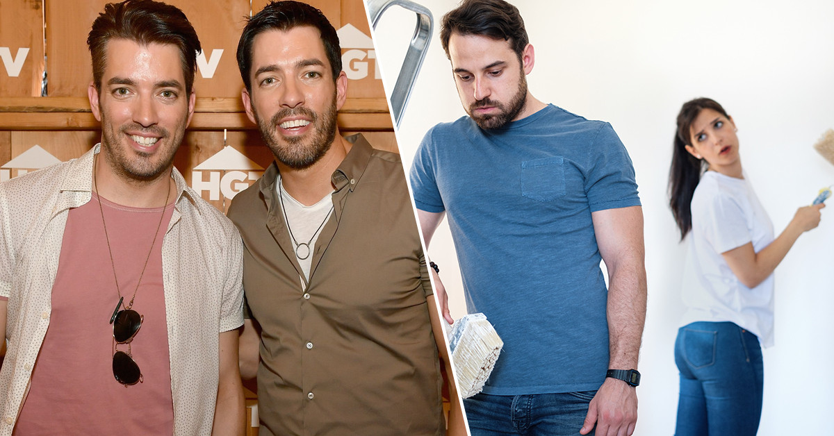 People Are Sharing The Things Movies And TV Shows Get Wrong Most About Their Jobs