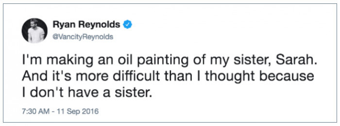 #10 It's Seriously Hard