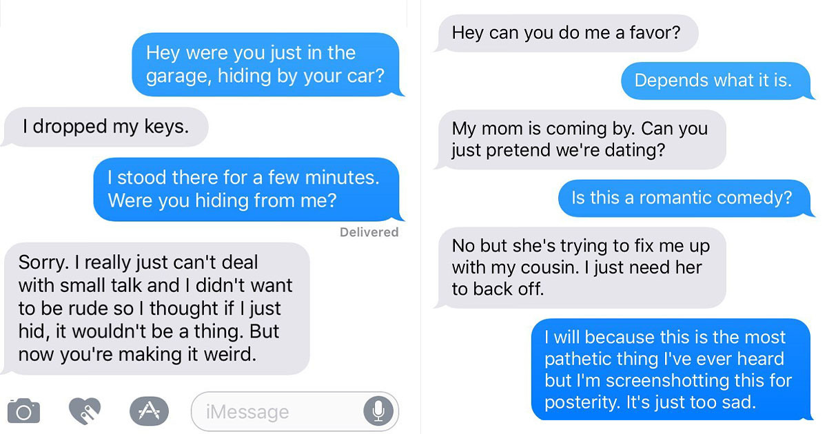 'Neighbors From Hell' Is The Instagram Page You Need To See If You've Ever Had Bad Neighbors