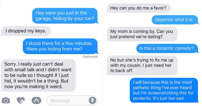 'Neighbors From Hell' Is The Instagram Page You Need To See If You've Ever Had Bad Neighbors