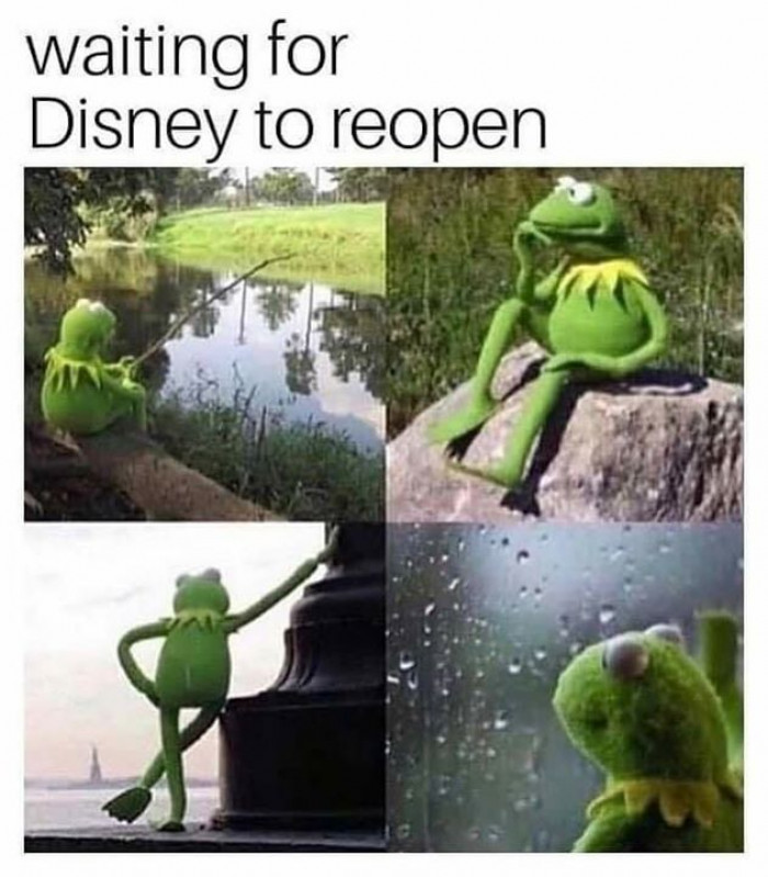 6.