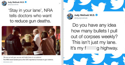 The Most Epic Burns of 2018 That Made the Internet Cringe