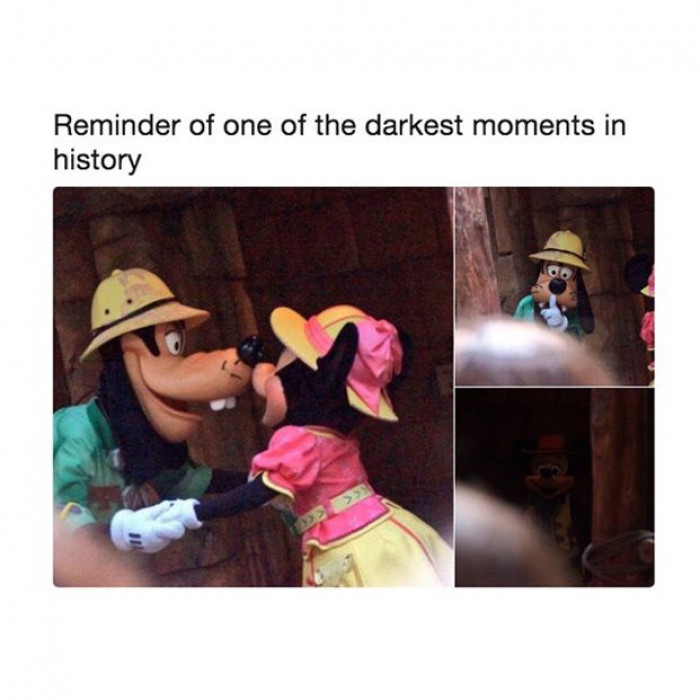 8.