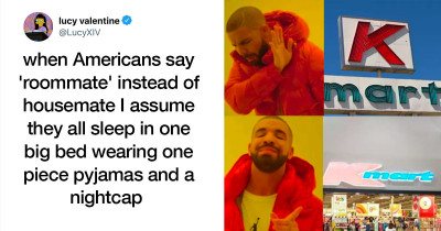 13 Funny Reasons Why Australia Is Quite Simply Better Than The USA