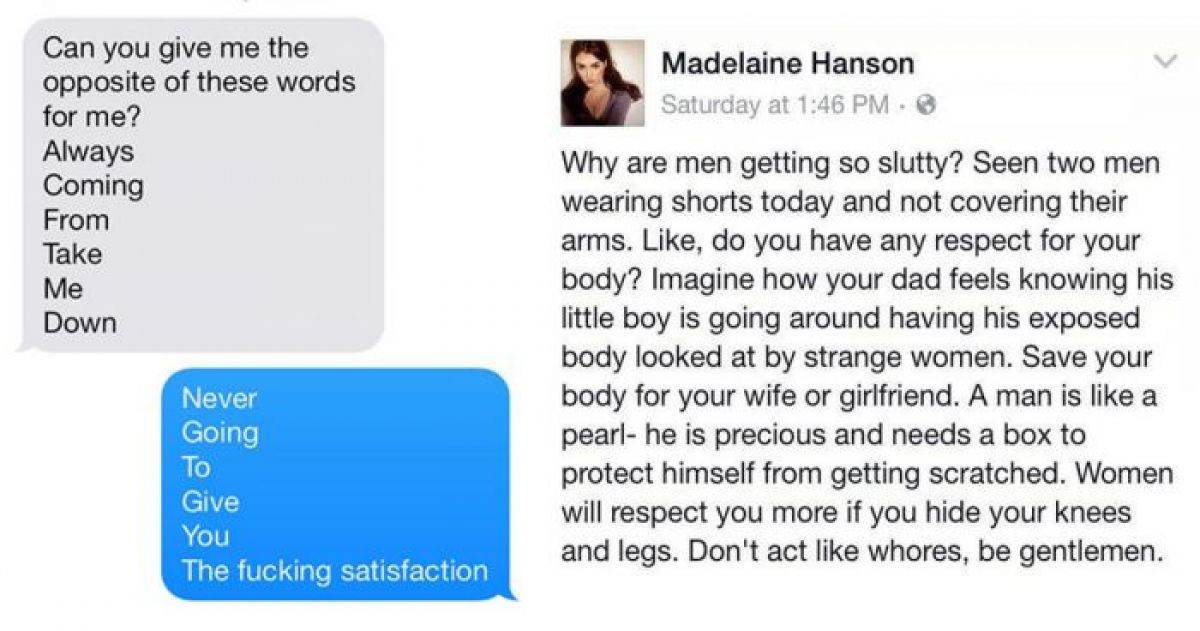 10+ Funniest and Most Relatable Memes On The Internet