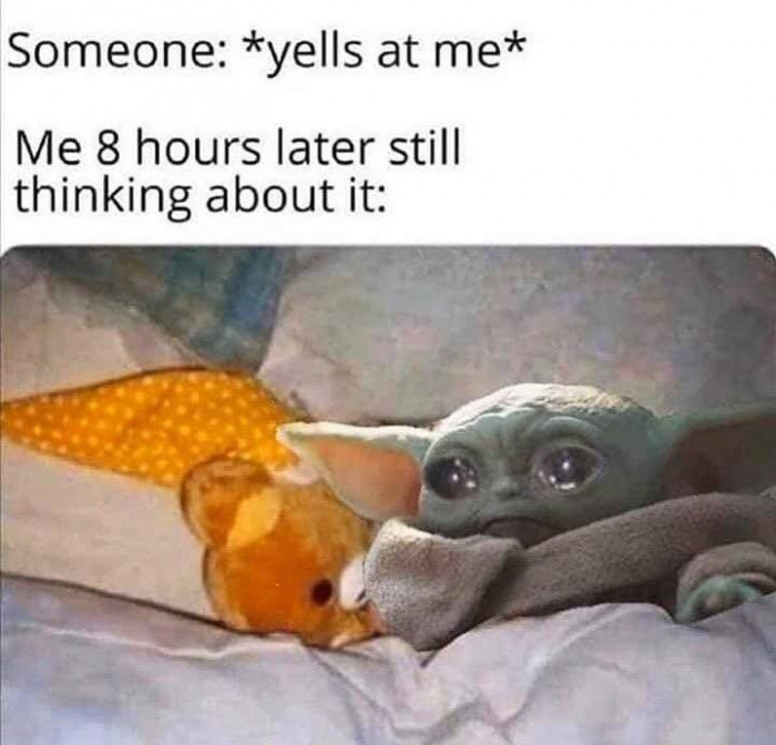 4.