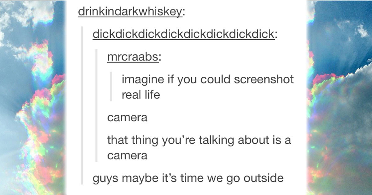 10+ Times Silly People Forgot A Word Already Existed For That